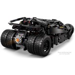 42239 Batmobile Tumbler LEGO