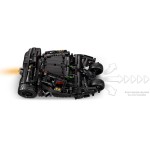 42239 Batmobile Tumbler LEGO