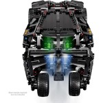 42239 Batmobile Tumbler LEGO