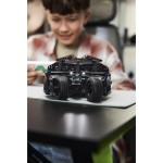 42239 Batmobile Tumbler LEGO