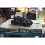 42239 Batmobile Tumbler LEGO