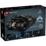42239 Batmobile Tumbler LEGO