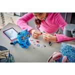 72537 Tygr Derpy a ptáček Sussie LEGO