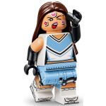 43030 Tajná skrýš Olivie Rodrigo LEGO