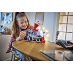 43030 Tajná skrýš Olivie Rodrigo LEGO