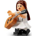 43031 Dvojitá kytara Olivie Rodrigo LEGO