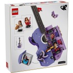 43031 Dvojitá kytara Olivie Rodrigo LEGO