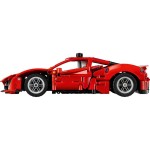 42235 Auto Ferrari 488 PISTA LEGO
