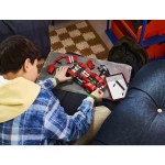 42235 Auto Ferrari 488 PISTA LEGO