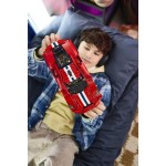 42235 Auto Ferrari 488 PISTA LEGO