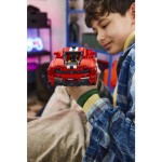 42235 Auto Ferrari 488 PISTA LEGO
