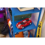 42235 Auto Ferrari 488 PISTA LEGO