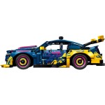 42236 TuningovéAuto Ford Mustang GT LEGO