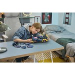 42236 TuningovéAuto Ford Mustang GT LEGO