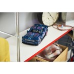 42236 TuningovéAuto Ford Mustang GT LEGO