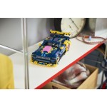 42236 TuningovéAuto Ford Mustang GT LEGO