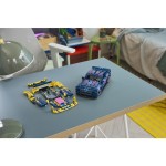 42236 TuningovéAuto Ford Mustang GT LEGO