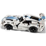 42234 SportovníAutoDodgeViper GTS-R LEGO