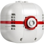 30729 Prémioball LEGO