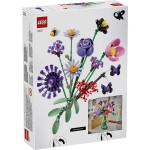 11507 Kytice Olivie Rodrigo LEGO