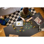 42233 Mocné stroje LEGO