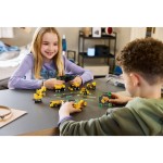 42233 Mocné stroje LEGO