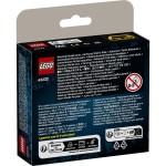 42233 Mocné stroje LEGO