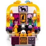40811 Oltář mrtvých LEGO