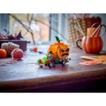 40822 Pick-up s halloweensk. dýněmi LEGO
