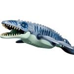 77983 Útok dinos. mosasaura na loď LEGO