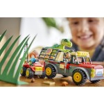 77978 Náklaďák na přepravu T-rexe LEGO