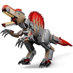 77982 Útěk dinosaura spinosaura LEGO