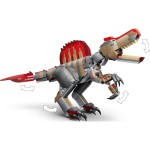 77982 Útěk dinosaura spinosaura LEGO