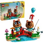 77059 Timmy a Tommy a zábavný den LEGO