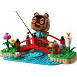 77059 Timmy a Tommy a zábavný den LEGO