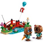 77059 Timmy a Tommy a zábavný den LEGO