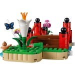 77059 Timmy a Tommy a zábavný den LEGO