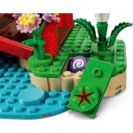 77059 Timmy a Tommy a zábavný den LEGO
