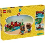 77059 Timmy a Tommy a zábavný den LEGO