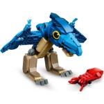 77977 Dinosauří mládě: Pteranodon LEGO