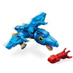 77977 Dinosauří mládě: Pteranodon LEGO