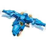 77977 Dinosauří mládě: Pteranodon LEGO