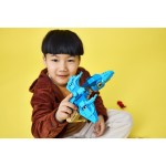 77977 Dinosauří mládě: Pteranodon LEGO