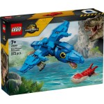 77977 Dinosauří mládě: Pteranodon LEGO