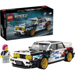 77263 BMW M3 (E30) LEGO