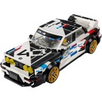 77263 BMW M3 (E30) LEGO