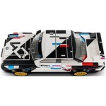 77263 BMW M3 (E30) LEGO