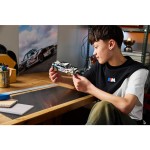 77263 BMW M3 (E30) LEGO