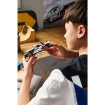 77263 BMW M3 (E30) LEGO