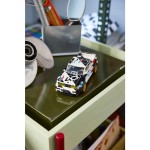 77263 BMW M3 (E30) LEGO